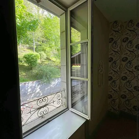 Le Feron Dom wakacyjny Vic-sur-Cère